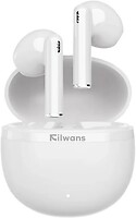 Фото Haylou Filwans GT Zero T013 White