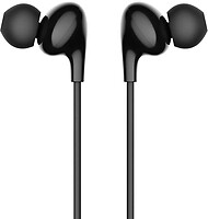 Фото Meta Quest Pro VR Earphones (899-00444-01)