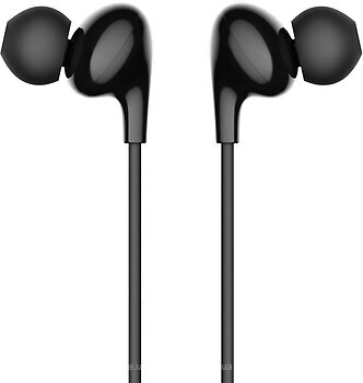 Фото Meta Quest Pro VR Earphones (899-00444-01)