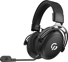 Фото Game Pro Asgard Skald 4-Mode Black (HSW160B)