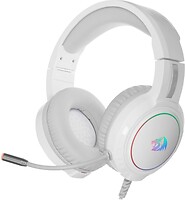 Фото Redragon Mento White (70708)