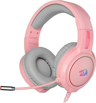 Фото Redragon Mento Pink (71763)