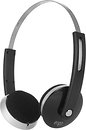 Фото Ergo VD-207 Black