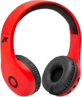 Фото SBS Music Hero Red