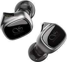 Фото Shanling MG20 Black