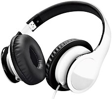 Фото SilverCrest SKH 50 A1