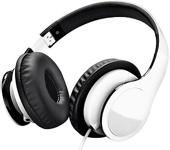 Фото SilverCrest SKH 50 A1