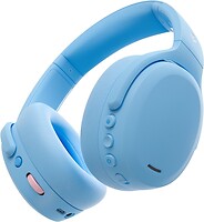 Фото SkullCandy Crusher ANC 2 Preppy Blue (S6CAW-S795)
