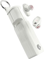 Фото SkullCandy Method 360 ANC Bone (S2MTW-T001)