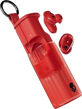 Фото SkullCandy Method 360 ANC Plasma (S2MTW-T995)