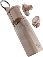 Фото SkullCandy Method 360 ANC Primer (S2MTW-T987)