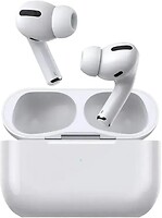 Фото SmartX Pro 2 Luxury White (SAP2L)