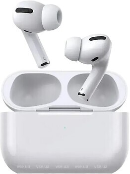 Фото SmartX Pro 2 Luxury White (SAP2L)