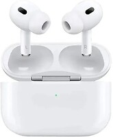 Фото SmartX Pro 2 Premium White (SAP2P)