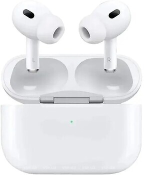 Фото SmartX Pro 2 Premium White (SAP2P)