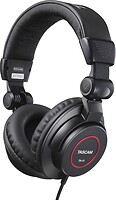 Фото Tascam TH-11