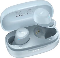 Фото Tozo A1 Blue
