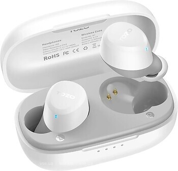 Фото Tozo A1 White
