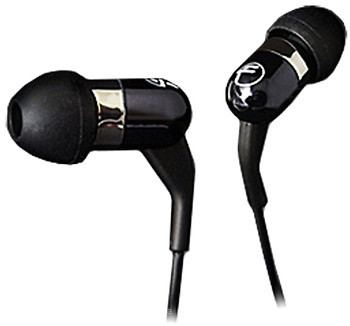 Фото Fischer Audio SBA-03