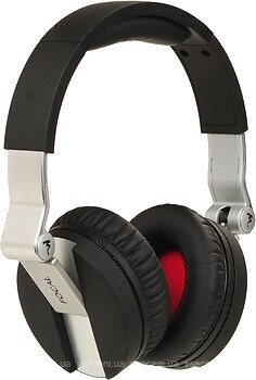 Фото Focal Spirit One Black