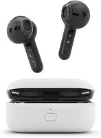 Фото Amazon Echo Buds 2023 Black