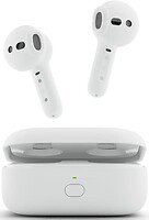 Фото Amazon Echo Buds 2023 White
