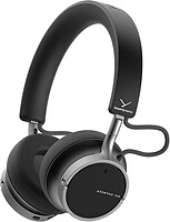 Фото Beyerdynamic Aventho 100 Black