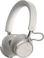Фото Beyerdynamic Aventho 100 Cream