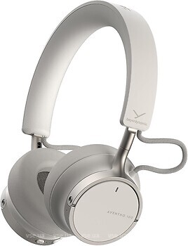 Фото Beyerdynamic Aventho 100 Cream