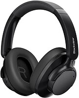 Фото Blackview FitBuds H1 Black