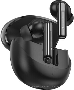 Фото Gelius First GP-TWS038 Black