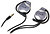 Фото Genius HP-03