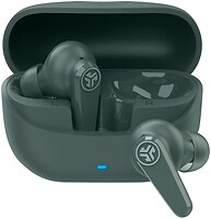 Фото JLab Audio Go Pods ANC Sage