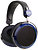 Фото HiFiMAN HE-400