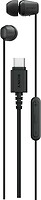 Фото Sony IER-EX15C Black