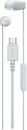 Фото Sony IER-EX15C White