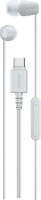 Фото Sony IER-EX15C White