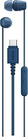 Фото Sony IER-EX15C Blue