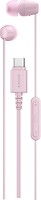 Фото Sony IER-EX15C Pink