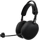 Фото Sony Inzone H9 II Black (WHG910NB.CE7)