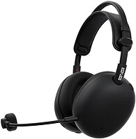 Фото Sony Inzone H9 II Black (WHG910NB.CE7)