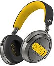 Фото Sennheiser Momentum 4 Wireless 80th Anniversary Edition (800072)
