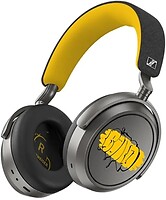 Фото Sennheiser Momentum 4 Wireless 80th Anniversary Edition (800072)