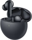 Фото Huawei FreeBuds 7i Black (55038459)
