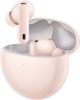 Фото Huawei FreeBuds 7i Pink (55038458)