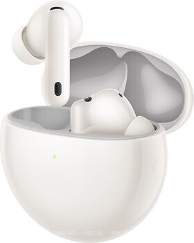 Фото Huawei FreeBuds 7i White (55038460)