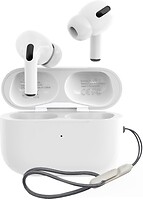 Фото XO T5 Pods White