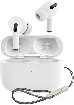 Фото XO T5 Pods White