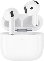 Фото XO T6 Pods White