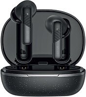Фото Gelius EcoBuds GP-TWS047 Black